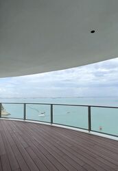 Cape Royale (D4), Condominium #467610831